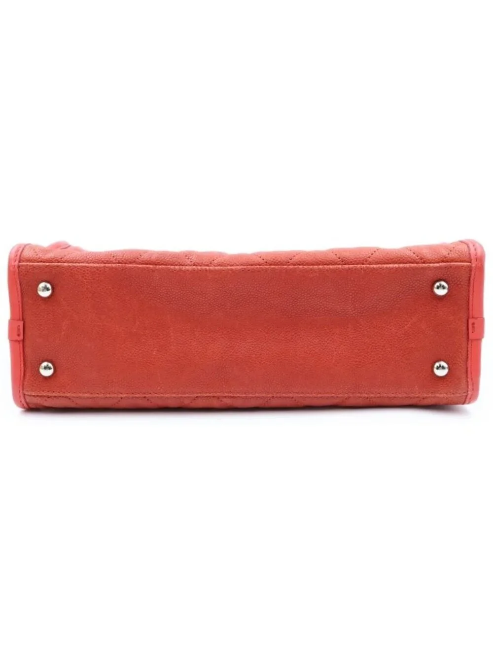 CHANEL this authentic